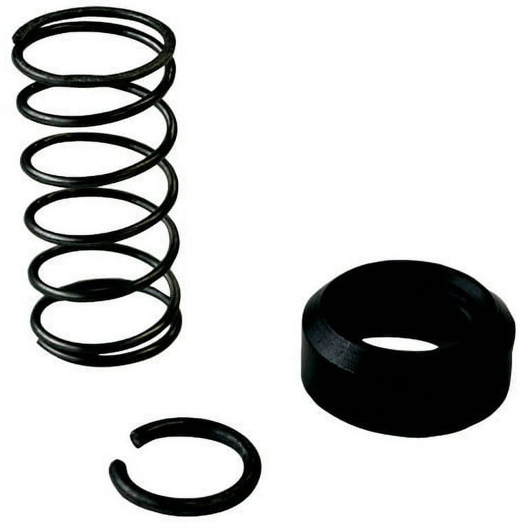 Proform Spring & Clip Kit for #66256P Proform Spring & Clip Kit for #66256P
