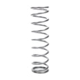 thumbnail image 1 of Eibach Spring Coilover 14in x 3in, 1 of 3