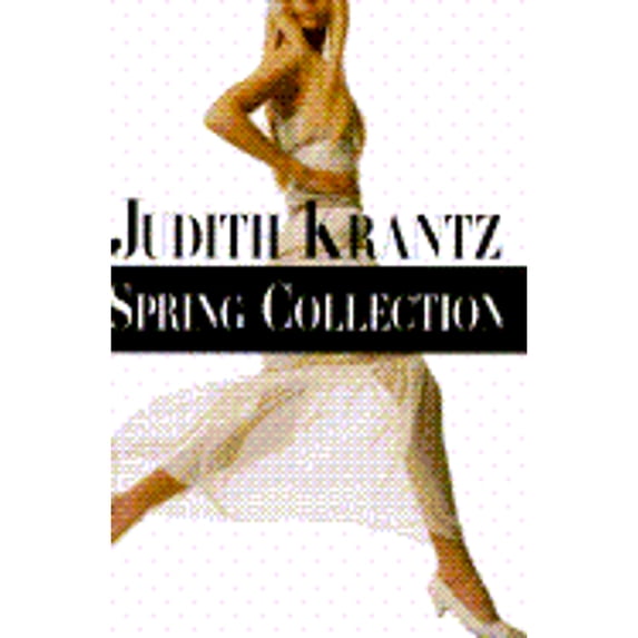 Spring Collection (Hardcover)