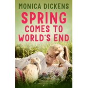 World's End Spring to World's End, Paperback