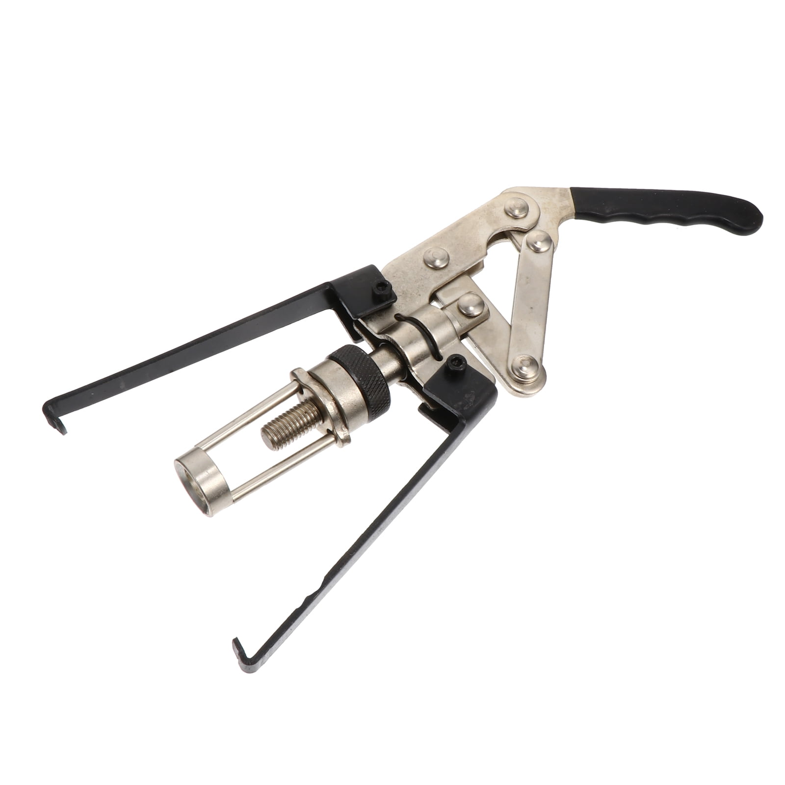 Spring Compression Pliers Accessories for Car Spring Compressor Puller