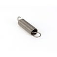thumbnail image 1 of Antunes Spring, Compression 0600143 - Genuine OEM Replacement Part, 1 of 4