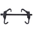 thumbnail image 1 of Spring Compressor Removal Tool Spring Removal Tool Shock Spring, 1 of 8