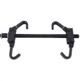 Spring Compressor Removal Tool Spring Removal Tool Shock Spring