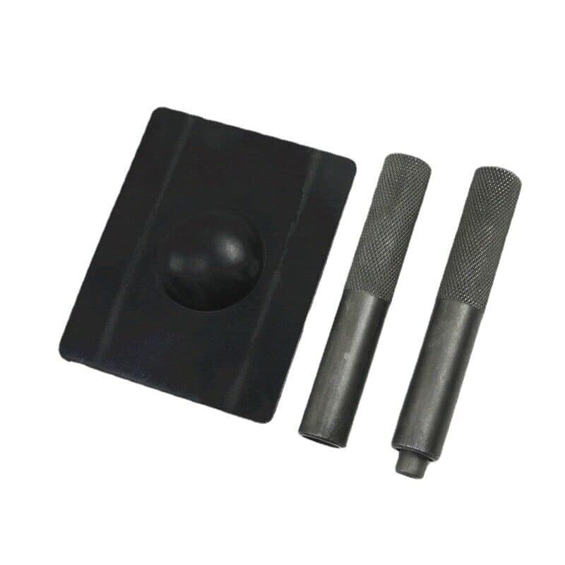 Universal Overhead Valve Spring Compressor Remover Installer Tool For Ohv Ohc Chv Engines I.790174415 - View #7