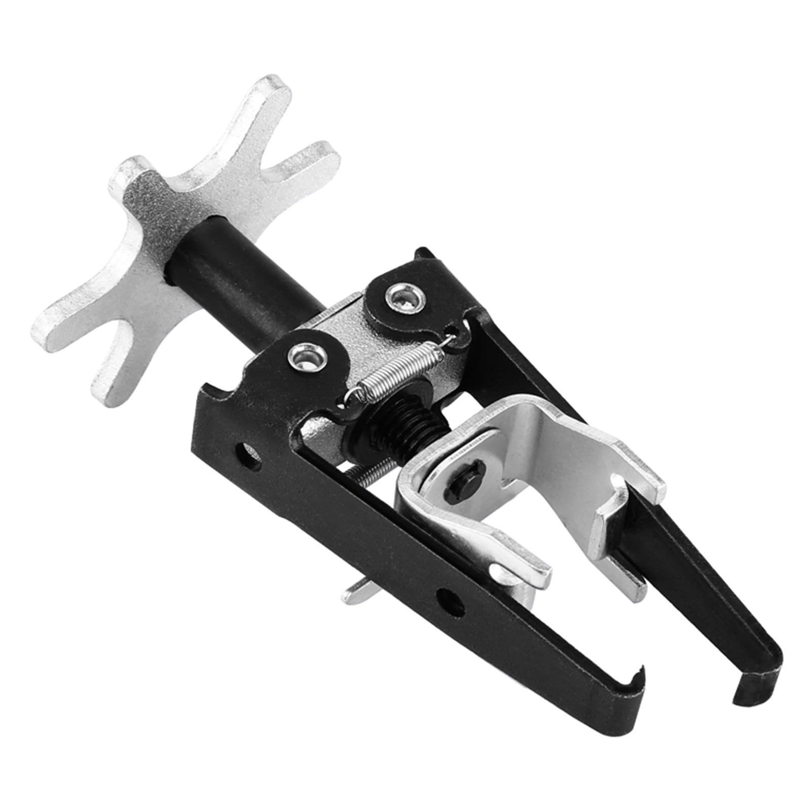 Spring Compressor Valve Spring Compressor Valve Removal Installer