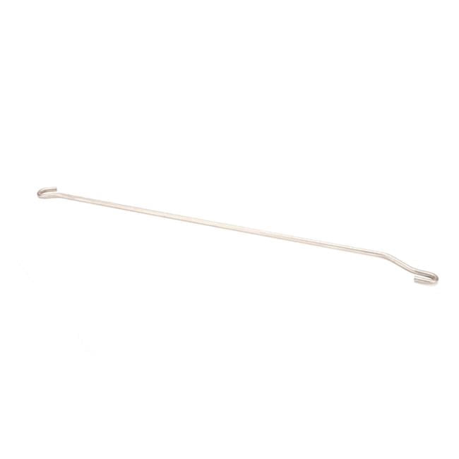 Spring Connecting Round Spring Connecting Temperature HH Rod - Walmart.com