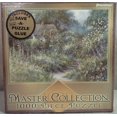 thumbnail image 1 of Spring Cottage 1000 Piece Puzzle, 1 of 1