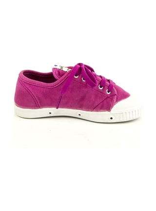 Spring court femme sales