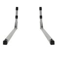 thumbnail image 1 of Spring Creek Manufacturing Garage Storage Racks, 1 of 7