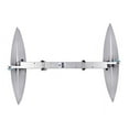 thumbnail image 1 of Spring Creek Manufacturing Hydrodynamic Kayak Stabilizer Float Package, 1 of 9