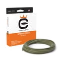 thumbnail image 1 of Cortland 444 Spring Creek Fly Line - Olive, 1 of 7