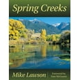 thumbnail image 1 of Spring Creeks (Paperback), 1 of 1