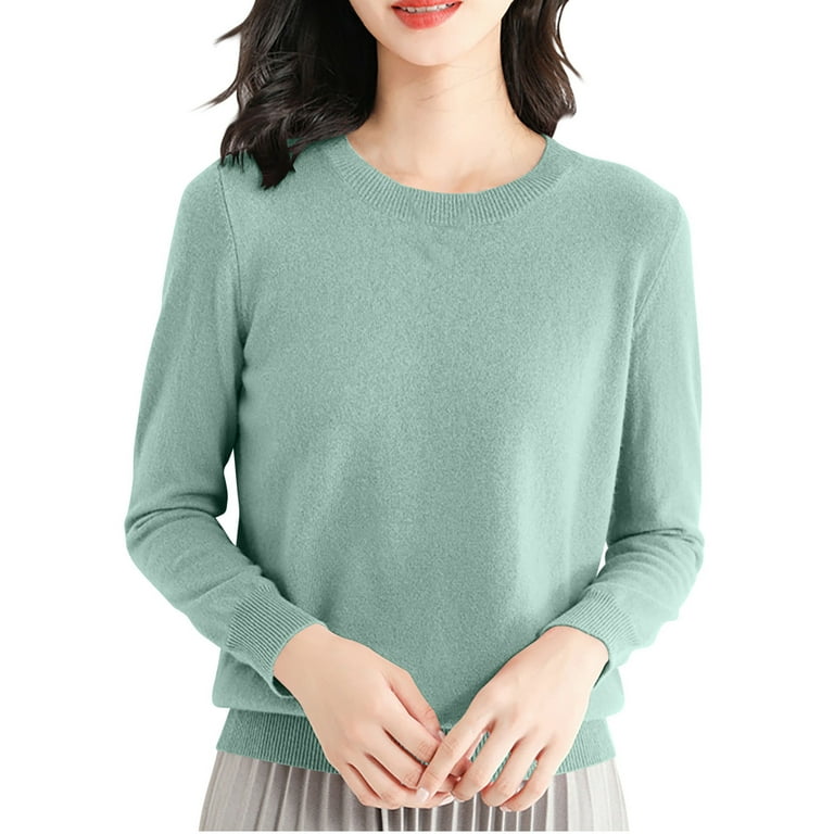 Ladies tunic jumper new arrivals