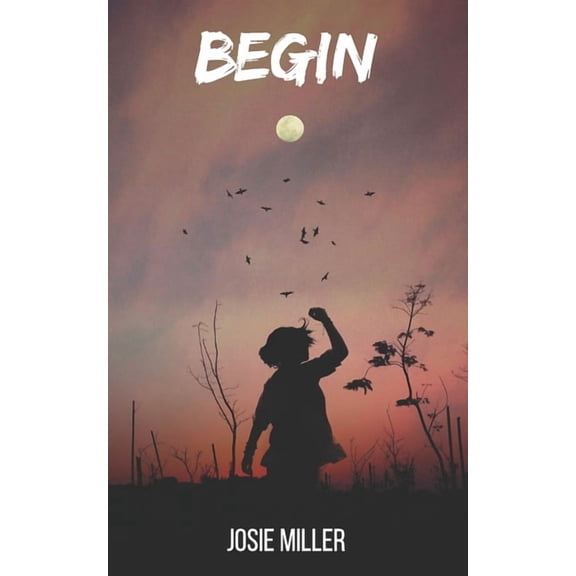 Spring Day Begin, Book 1, (Paperback)