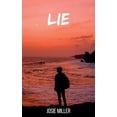 thumbnail image 1 of Spring Day Lie, Book 2, (Paperback), 1 of 1