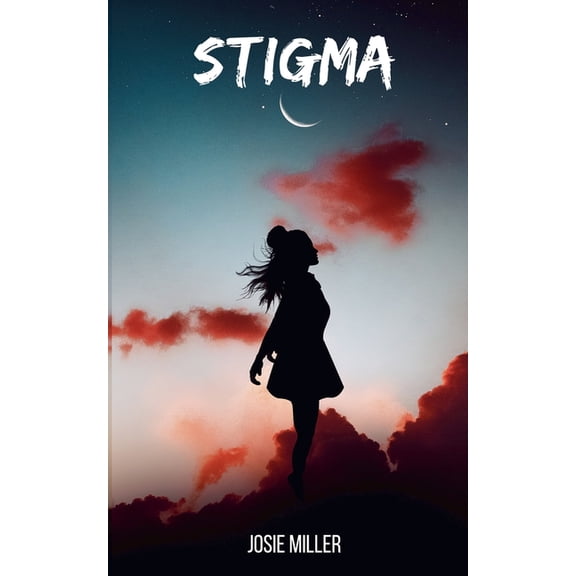 Spring Day Stigma, Book 3, (Paperback)
