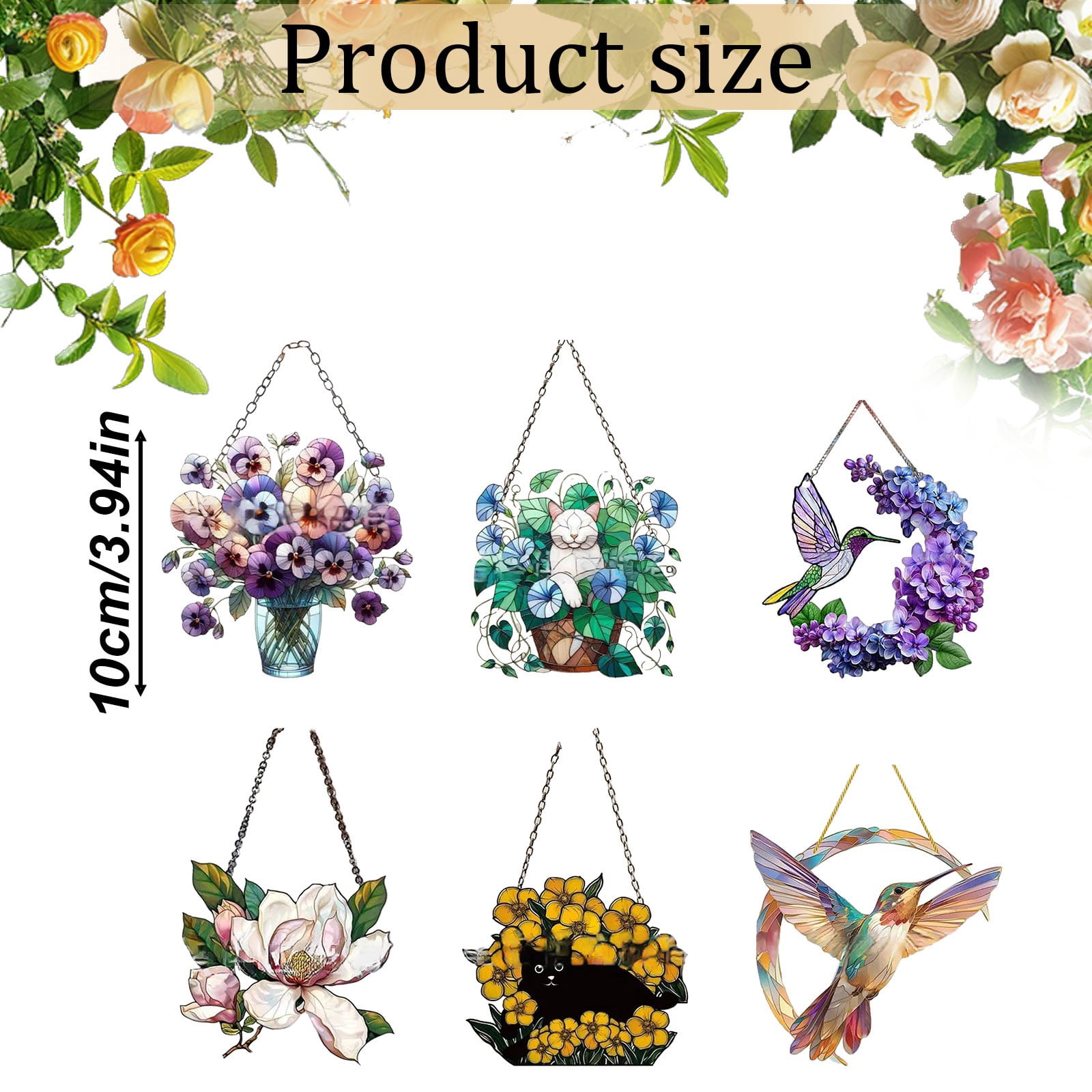 8-Quart Digital Air Fryer