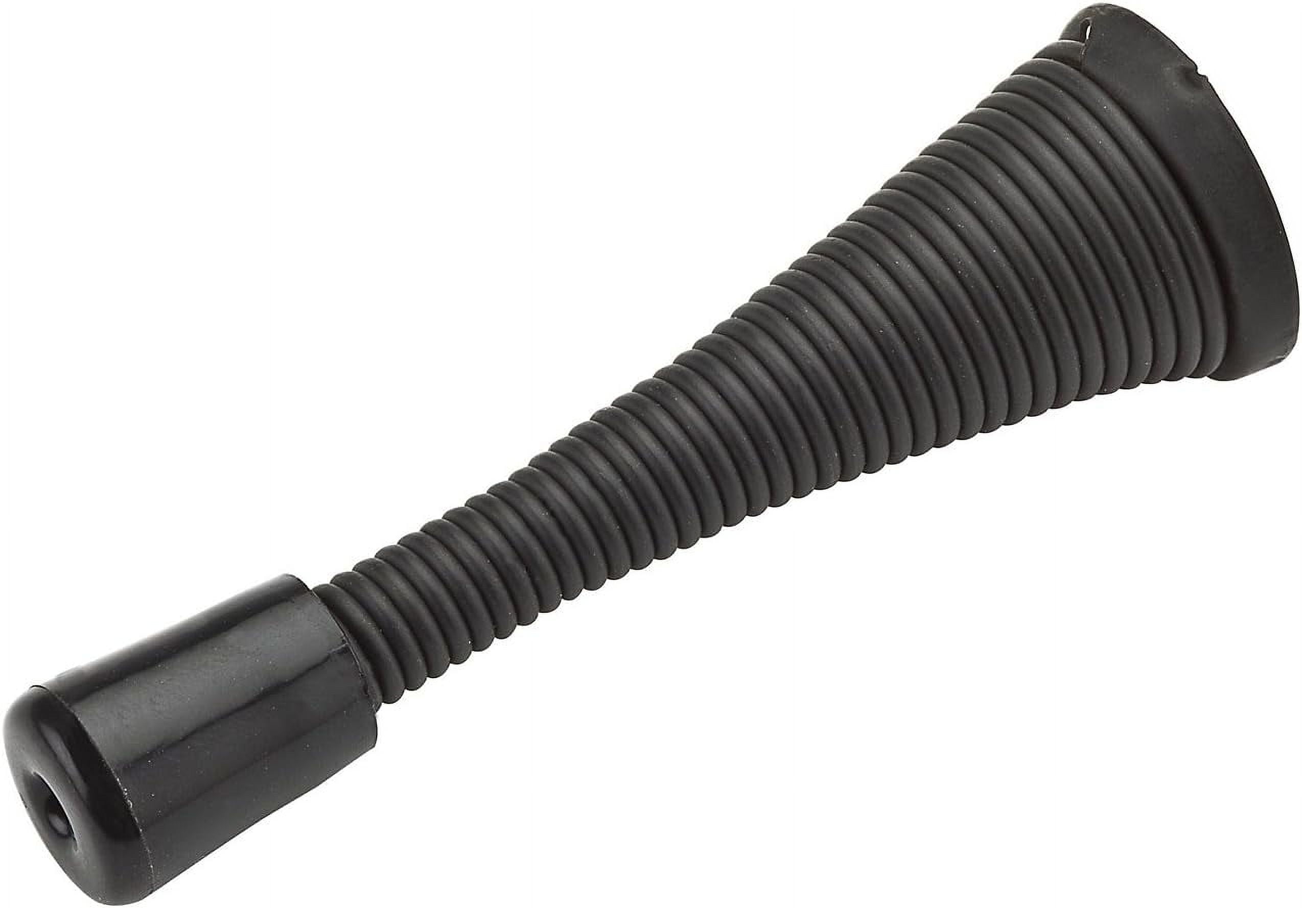 Spring Door Stop Walmart Spring door stop walmart
