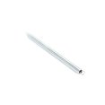 thumbnail image 1 of Champion - Moyer Diebel Spring, Door U/C 0512122 - Genuine OEM Replacement Part, 1 of 4