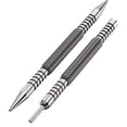 thumbnail image 2 of 6pcs Double-headed Metal Crowbar For Moble Phone Repar 2 of 13