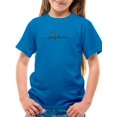 thumbnail image 1 of Spring Dreamer T-Shirt Juniors -Image by Shutterstock,  x-Large, 1 of 4