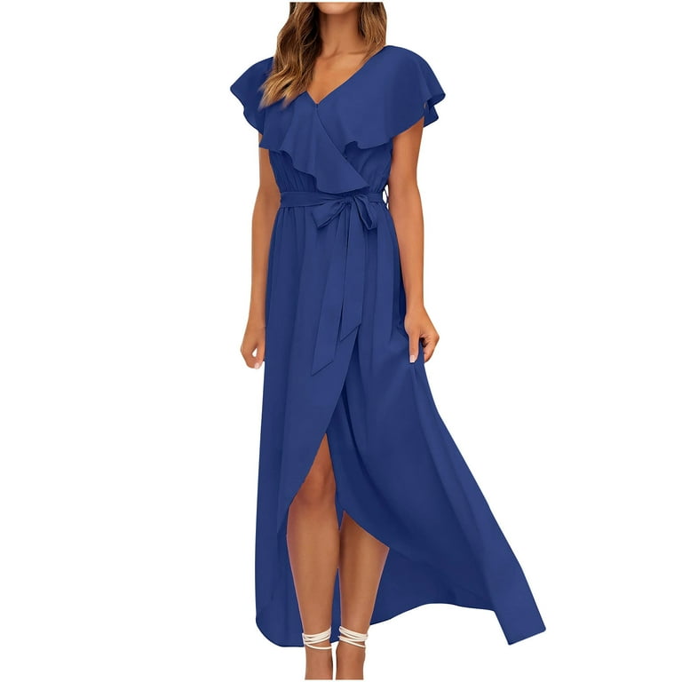 Casual dress stores near me discount