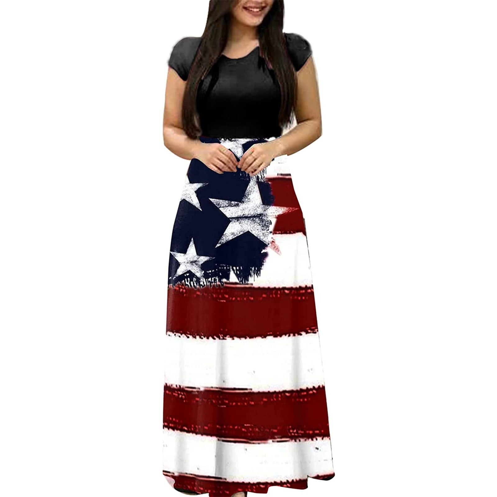 13+ Summer Church Dresses
