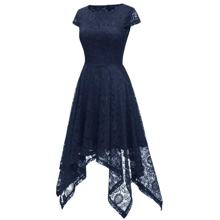 https://i5.walmartimages.com/seo/Spring-Dresses-For-Women-Clearance-Sale-Sleeveless-Round-Neck-Dress-Hollow-Out-Solid-Color-Lace-Crew-neck-Party-Plus-Size-Sequin-Mid-Calf-Length-dres_d34ebcf0-071c-4ef0-9698-d7974f29f4fe.1b6e7cb83109788df40bd97ed4352150.jpeg?odnHeight=768&odnWidth=768&odnBg=FFFFFF