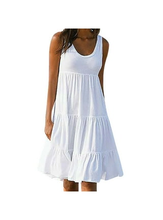Walmart summer dresses for juniors online
