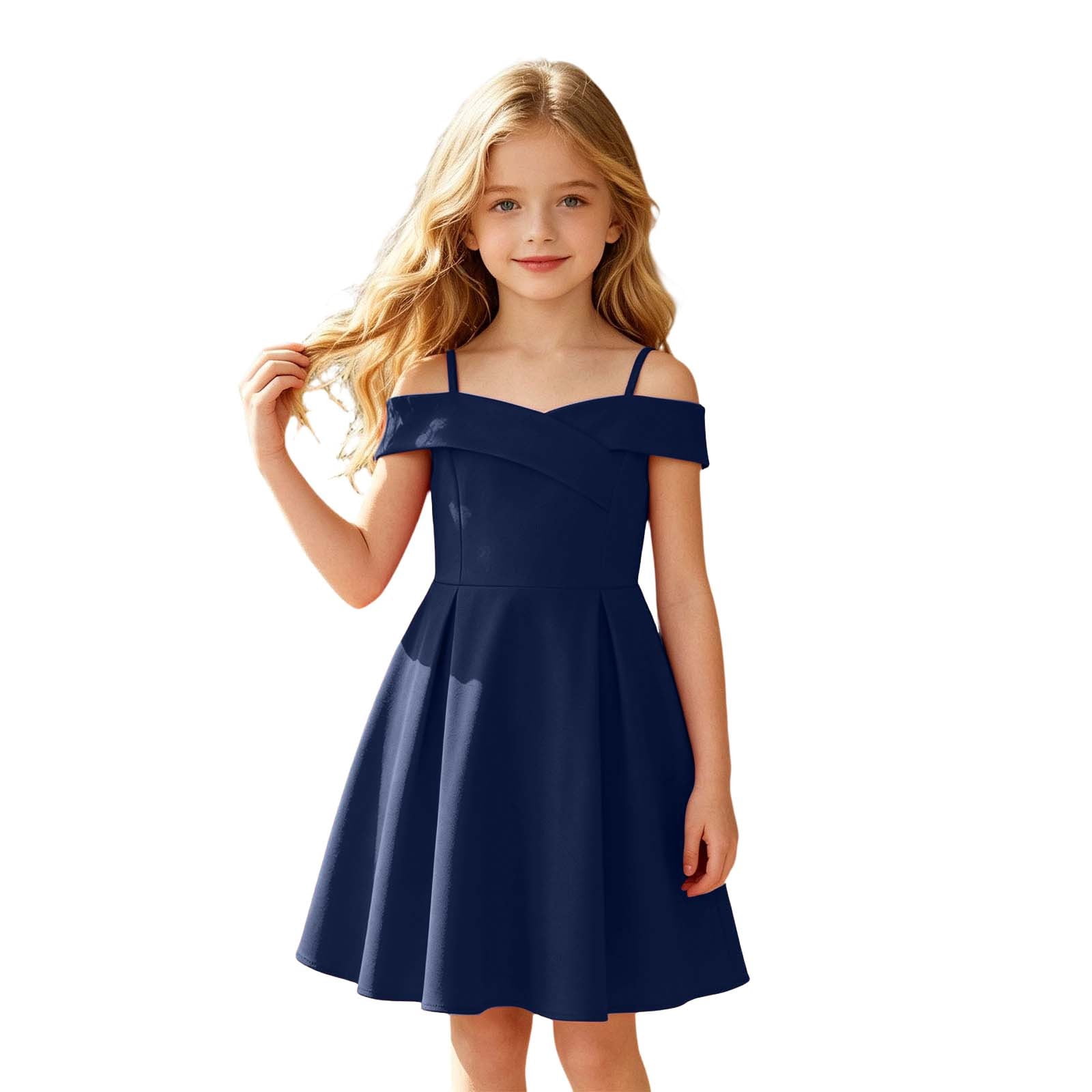 no cuts given bandage dress Midi Color:Hotpink Festive Dress Dress Length Shop Collared Denim Dress