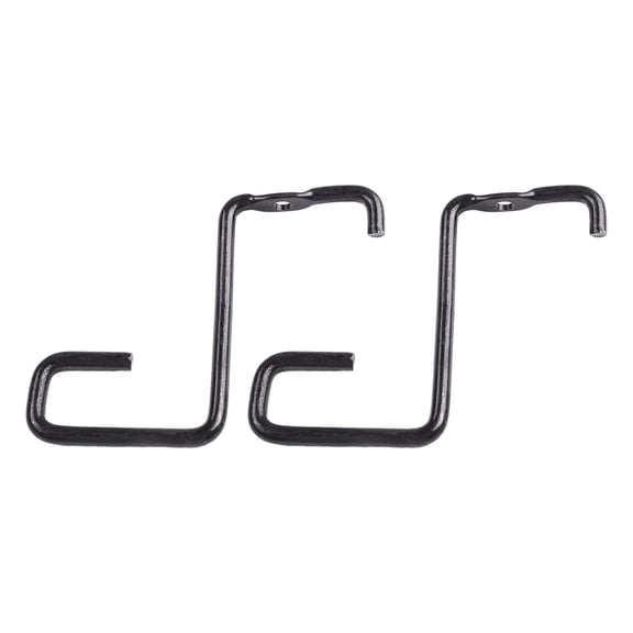 Spring Engine Belt Keeper LH RH For FOR Craftsman 532197258 & 532197259 Suitable For FOR Multiple Models Including LT152 and YTH18542