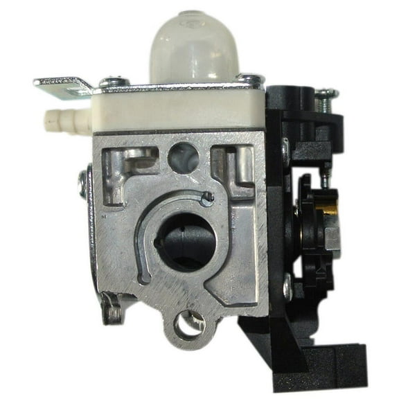 Spring Enhanced Carburetor Replacement for Echo A021001690 SRM225 SRM225i SRM265 SRM265ES Perfect Fit and Performance