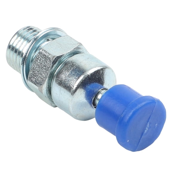 Spring Essential Decompression Valve Compatible with Popular Chainsaw Brands Including Model Numbers Like For MS360 & More
