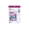 thumbnail image 1 of Riolis Cross Stitch Kit Spring Express, 1 of 5