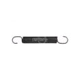 thumbnail image 1 of Spring Extension Fits Mtd, 1 of 5