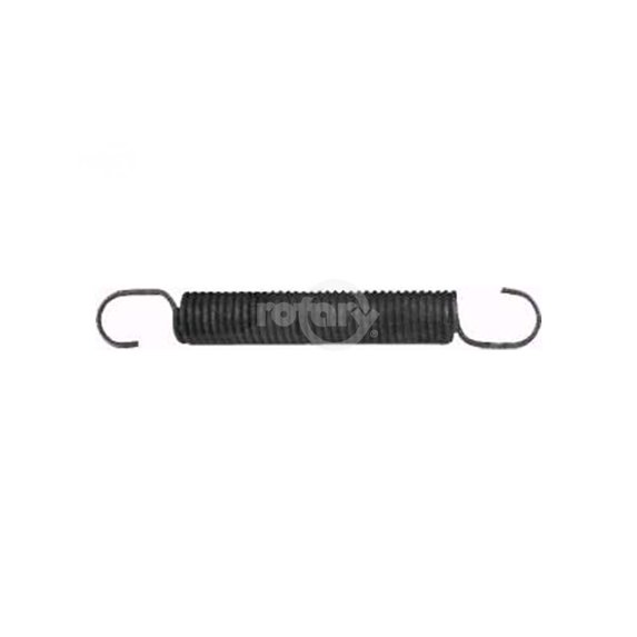 Spring Extension Fits Mtd