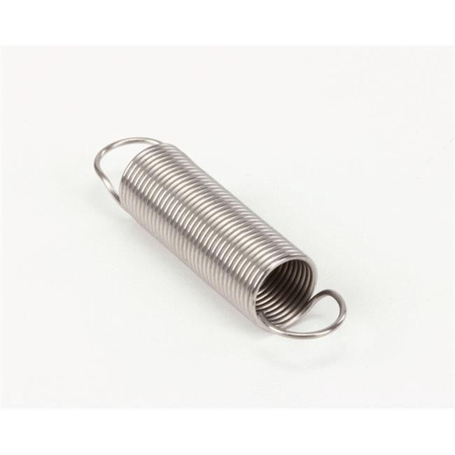 Spring Loaded Extentions Spring Extension, RG - Walmart.com