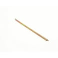 thumbnail image 1 of Berkel Spring, Extension 01-403275-00061 - Genuine OEM Replacement Part, 1 of 1
