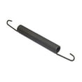 thumbnail image 1 of Briggs & Stratton Genuine 1714062SM SPRING-EXTN 0.720ODX Replacement Part, 1 of 2