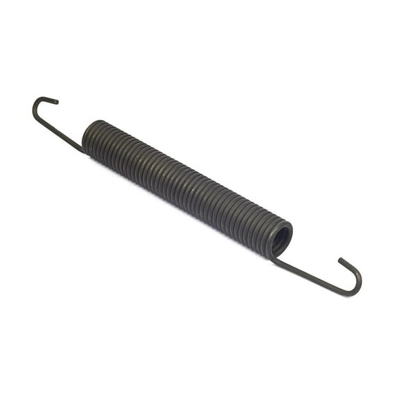Briggs & Stratton Genuine 1714062SM SPRING-EXTN 0.720ODX Replacement Part