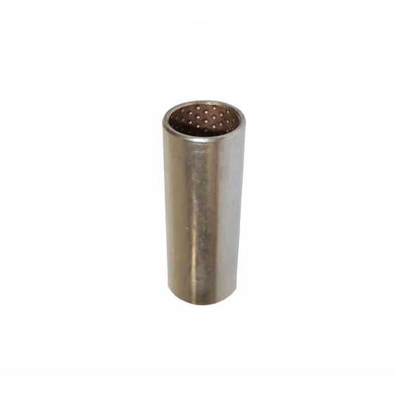 Spring Eye Bushing Replaces OEM: 30057007L