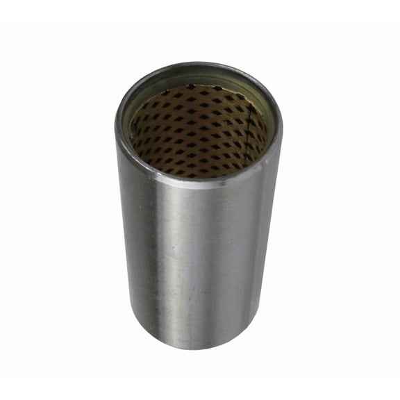 Spring Eye Bushing Replaces OEM: 3515-801-C