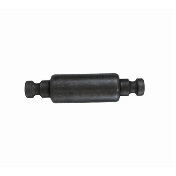 Spring Eye Bushing Replaces OEM: B65-1001