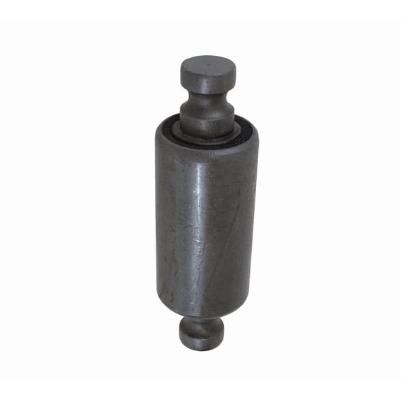 Spring Eye Bushing Replaces OEM: B65-1013