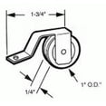 thumbnail image 1 of Spring - Eye Front Bushing, 1 of 4
