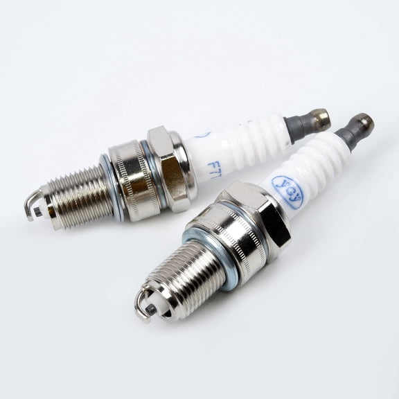 Spring F7TC Spark Plug For GX120 GX160 GX200 GX240 168F/168FA/168FB Generator