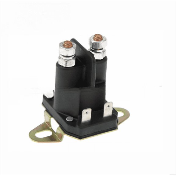Spring FOR ATV Electromagnetic Switch 18736110 1873610 Replacement Parts for FOR ATV