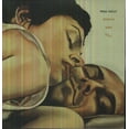 thumbnail image 1 of Spring & Fall, 1 of 1