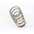thumbnail image 1 of Bunn Spring, Faucet 00601.0000 - Genuine OEM Replacement Part, 1 of 4